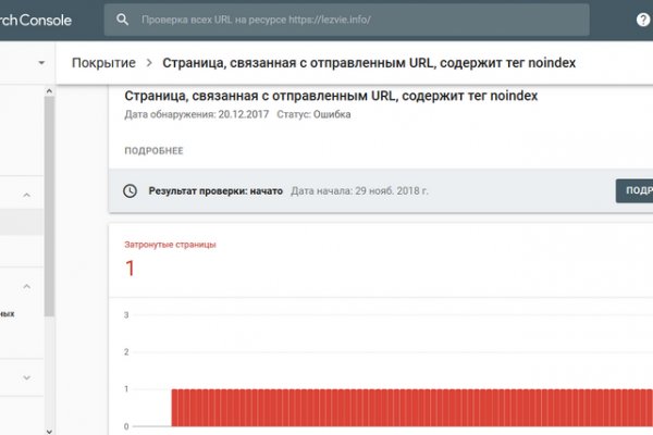 Kraken официальный сайт ссылка krk store com